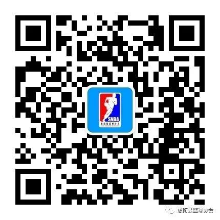 如何制定智能篮球训练计划_2