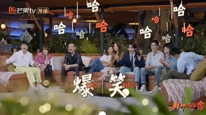 业余篮球爱好者如何借助智能反馈提高比赛表现_1